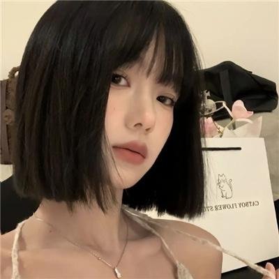 小人物2019