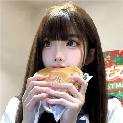 鸭都三兄弟