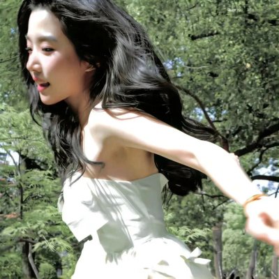 动物世界名人录