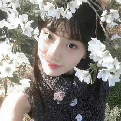 黑色宿舍