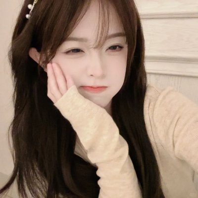 借尸还魂