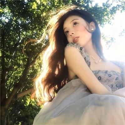 良宵恨短