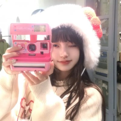 欠债还钱