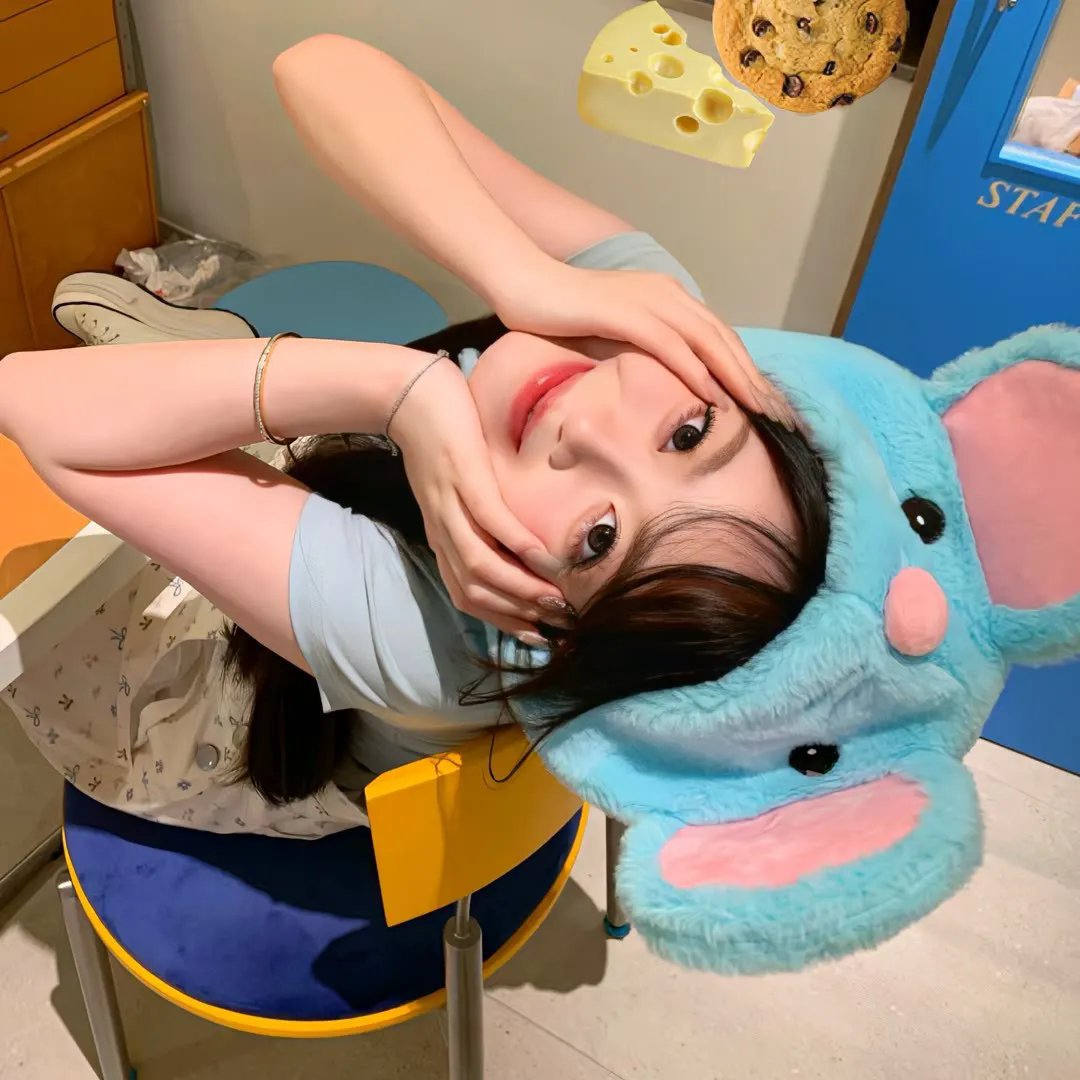 亱亱春宵