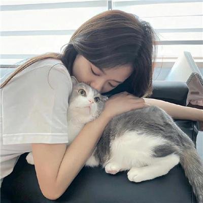 费罗兹
