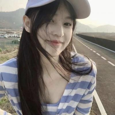 神医九小姐