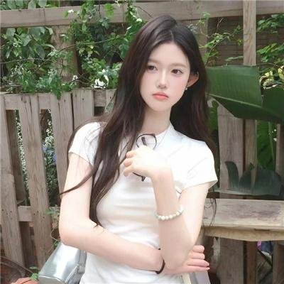 诸天至尊