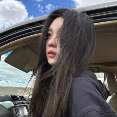 橘子不是唯一的水果第一季