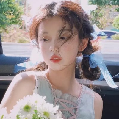头号绯闻