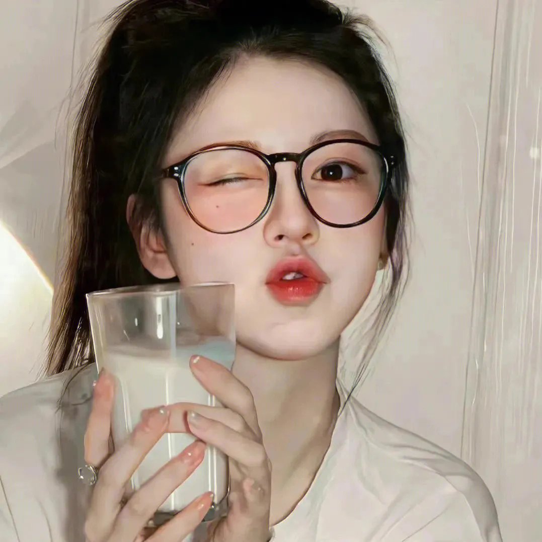 酷恋青春