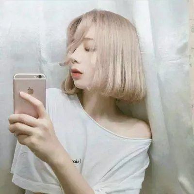 恋人们