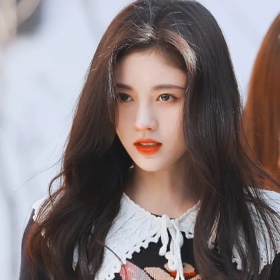 大师之手