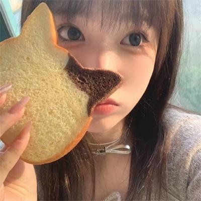 舞感青春