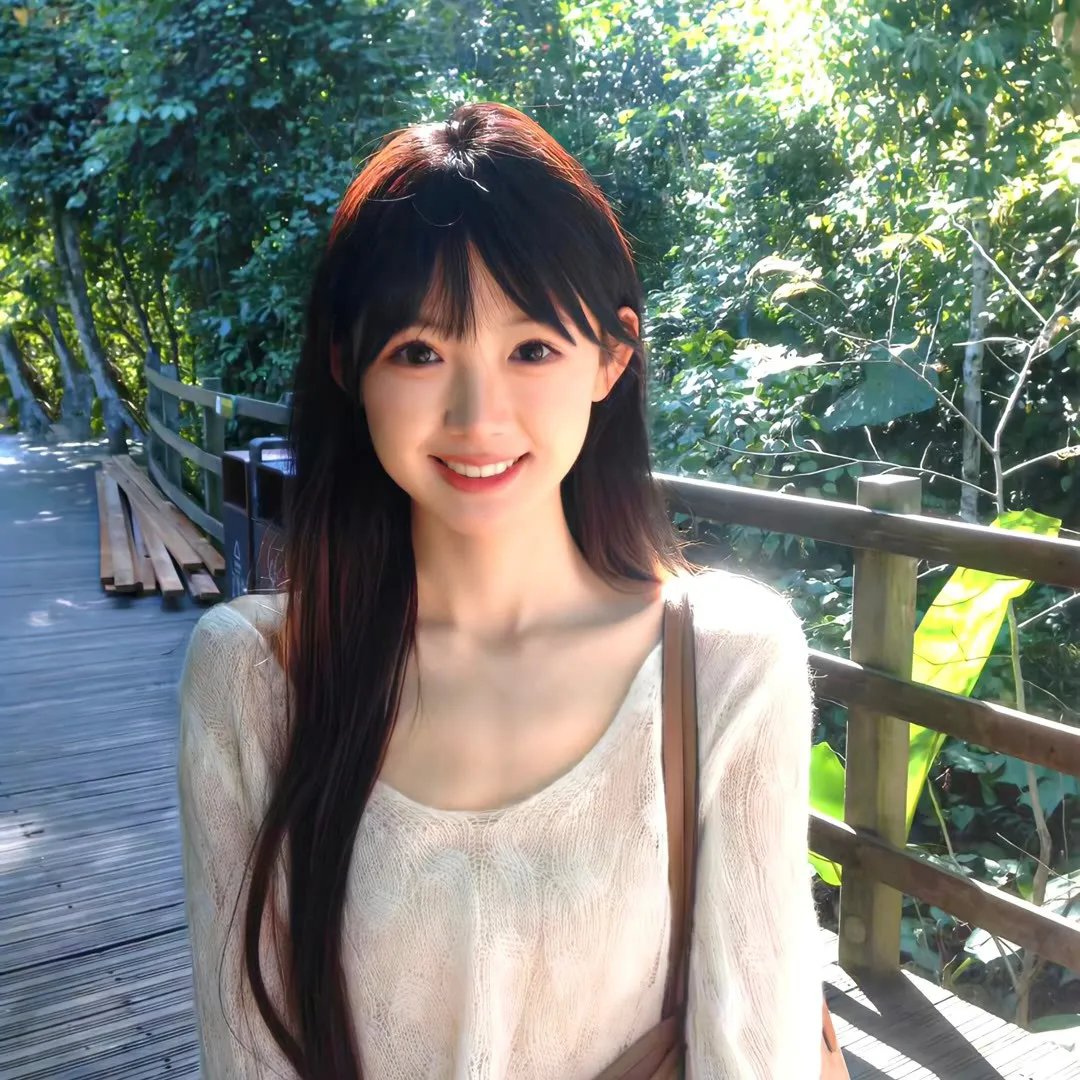 网红教欲