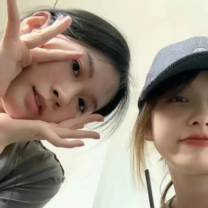 龙城风云