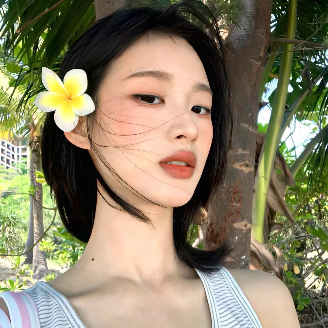 红气球