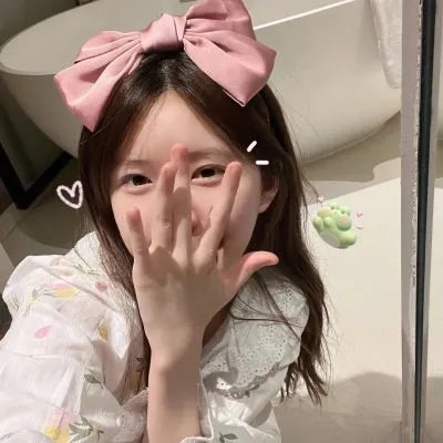 真是一团糟!