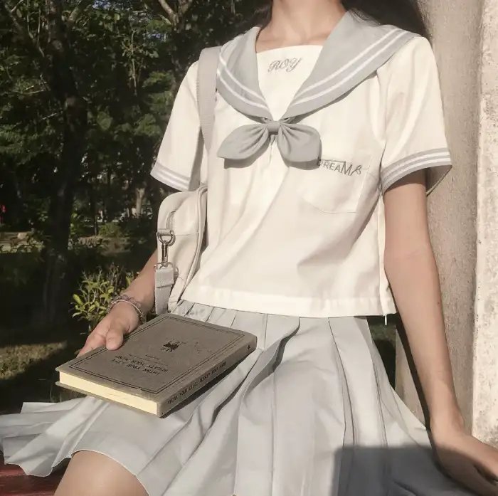深层恐惧