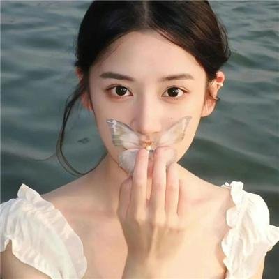 亲爱的朋友