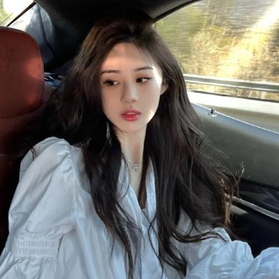 白桦林中的哨所