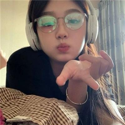 命运征服者