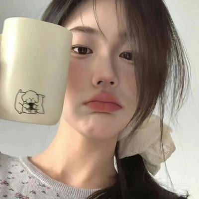 楼王之迷