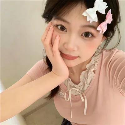 爱的空间
