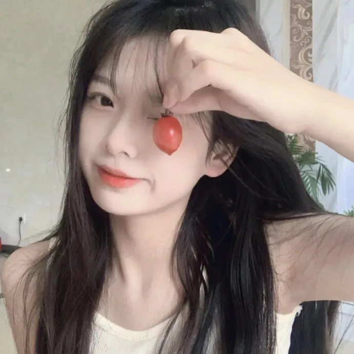 杰西卡·琼斯第三季