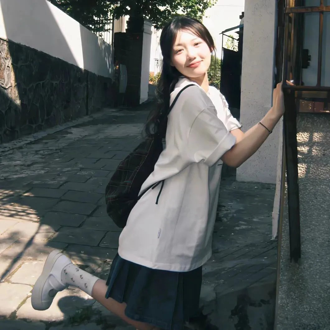 路