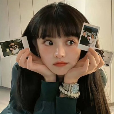 网中人粤语