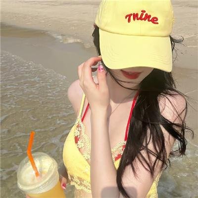 普通男女