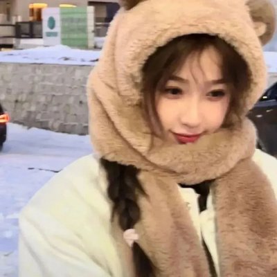 青春大概