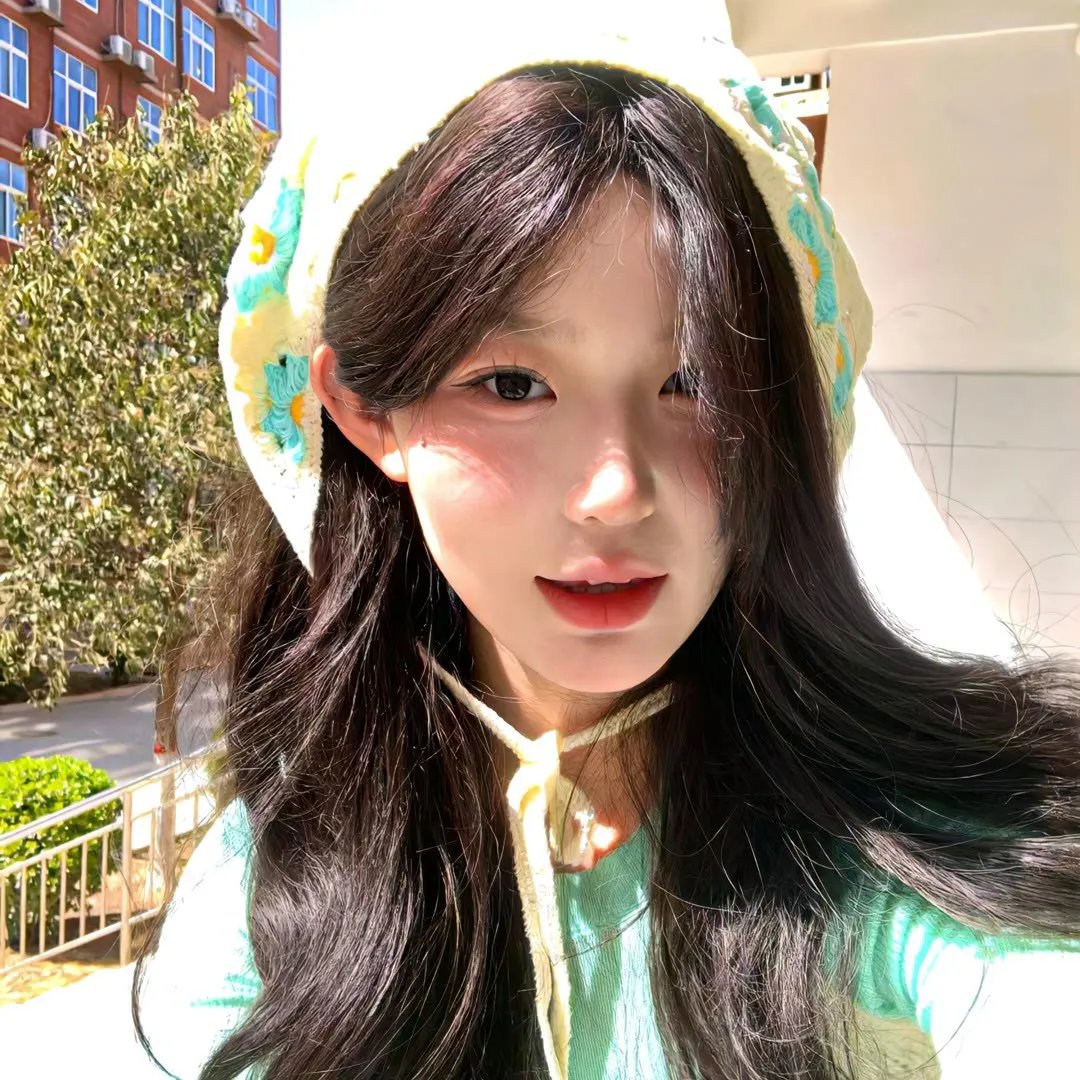 鲁邦三世:一美元战争