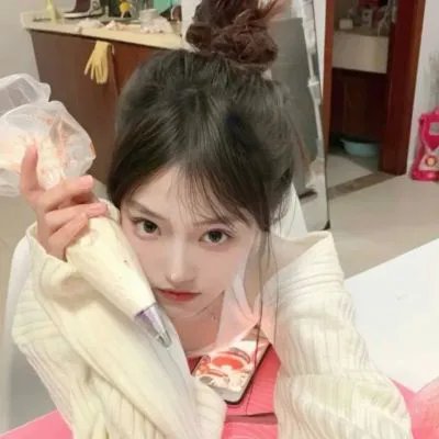 自由鸟