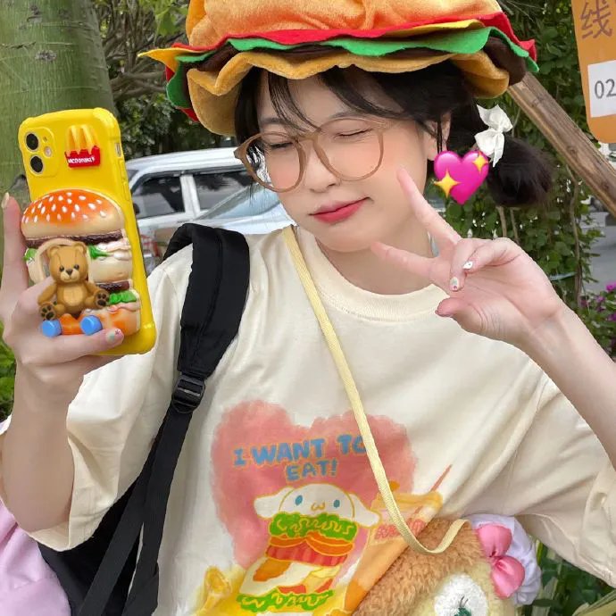 王先生之欲火焚身