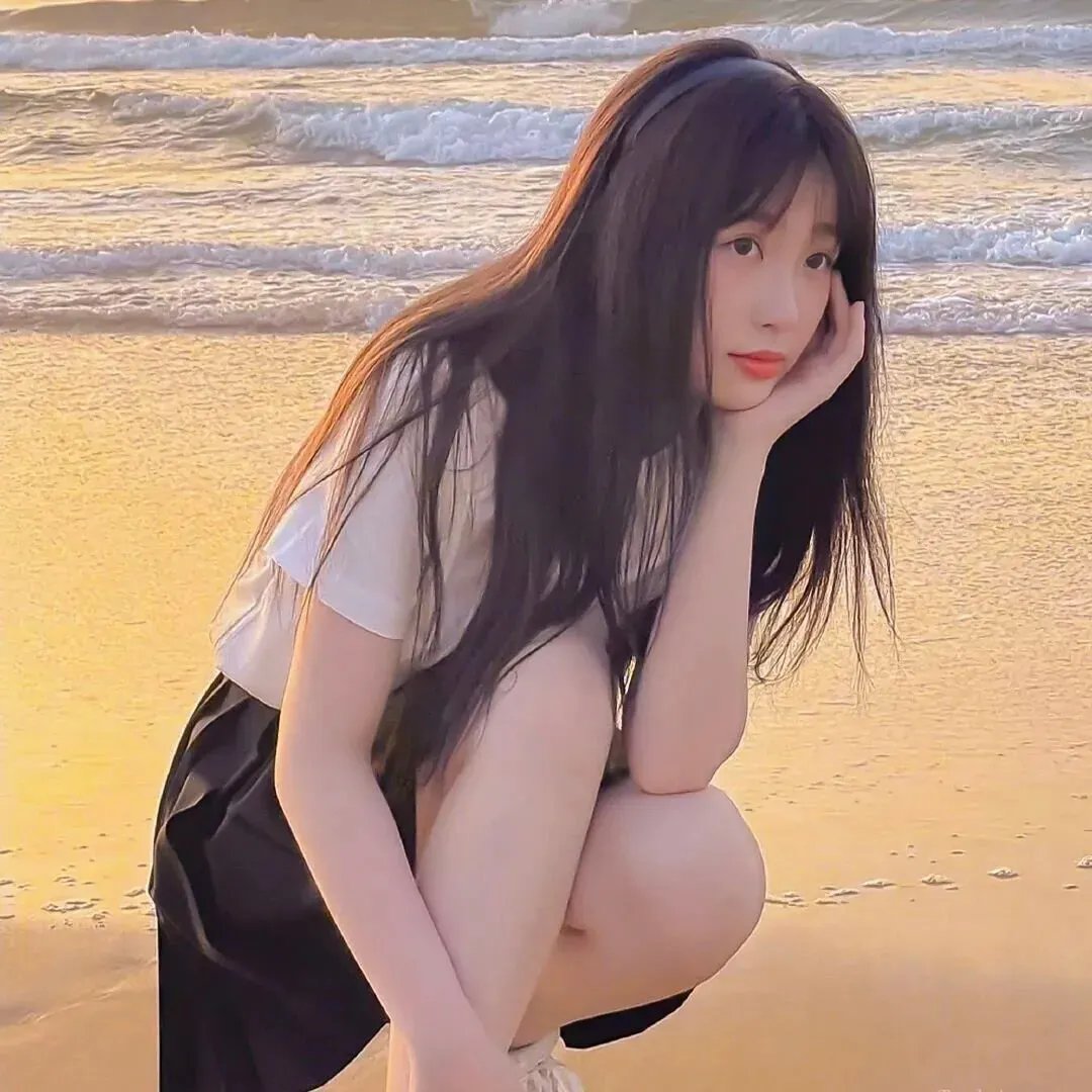 问药