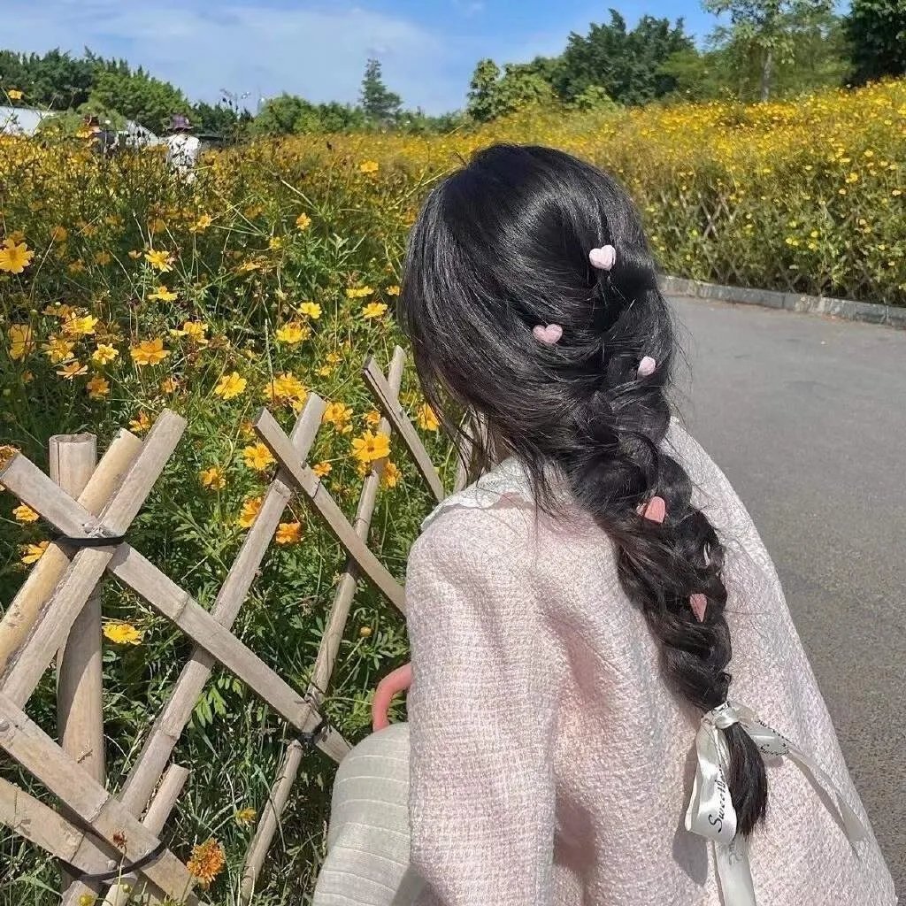 俏书记