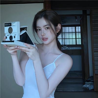 表哥鲍比