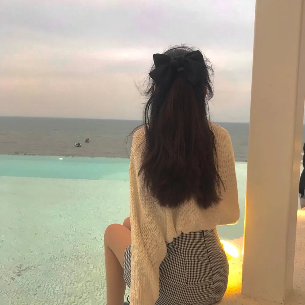 玉碎
