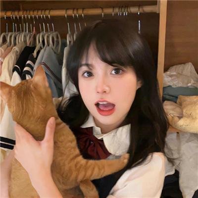 险恶人生