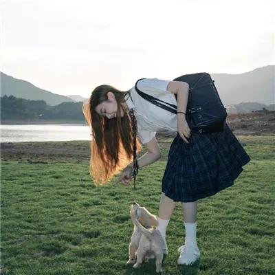 外星人的存在