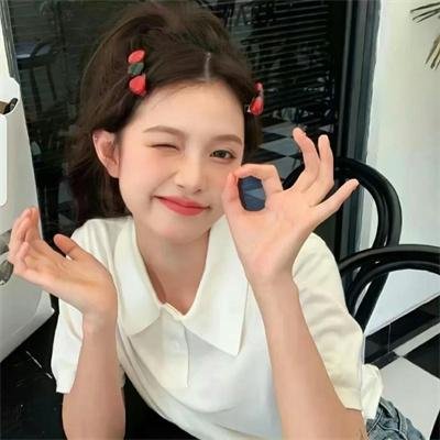 没有爱的恋人们